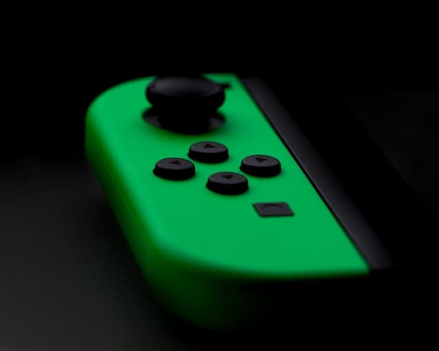 yes
